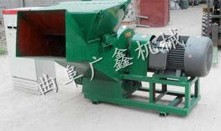 小型粉碎机 小型粉碎机