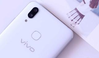 国产相机什么牌子好 国产相机什么牌子好